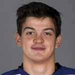 Подлубошнов Павел