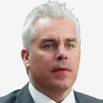 Дюшарм Доминик