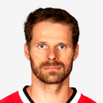 Хандзуш Михал