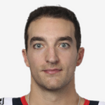 Агостино Кенни