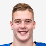 Соболевский Егор