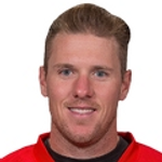 Ховард Джимми