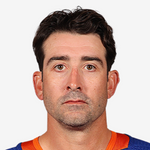 Клаттербак Кэл