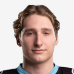 Сотишвили Даниил