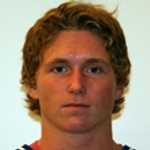 Свеум Деннис