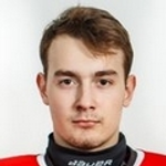 Циркуль Никита