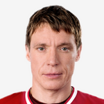 Семин Александр