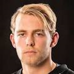 Селин Патрик