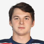 Брютов Егор