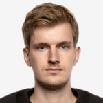 Шепелев Александр