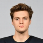 Фариначчи Джон