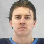 Гаванке Леон