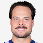 Мэттьюс Остон