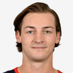 Майер Карсон