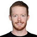 Кондон Майк