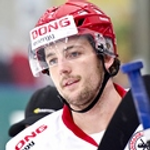 Нильсен Расмус