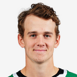 Лундквист Нильс