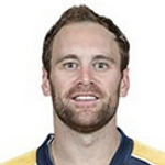 Золнирчук Харри