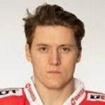 Мотте Килиан