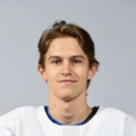 Петровицки Райен