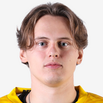 Мацясь Кацпер