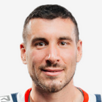 Овитю Йоанн