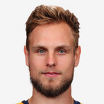 Соботка Владимир