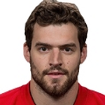 Лашофф Брайан