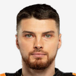 Абросимов Роман