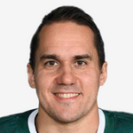 Алексеев Андрей