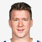 Палат Ондржей