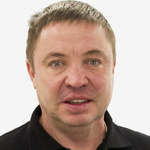 Гулявцев Александр