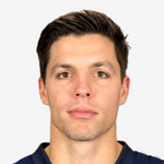 Перрон Дэвид