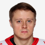 Глинкин Антон