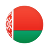 Белоруссия U20
