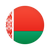 Белоруссия U20
