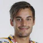 Тиивола Петер