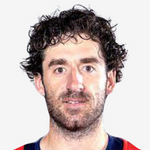 Шепард Хантер