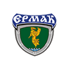 Ермак