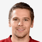 Михалек Збынек