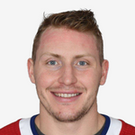 Делорье Николя