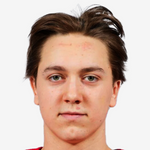 Сольберг Стиан