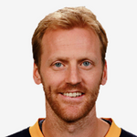 Таллиндер Хенрик