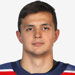 Мингачев Тахир