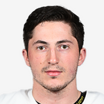 Веренски Зак