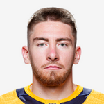 Тренин Яков