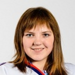 Шохина Анна