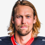 Линдбек Андерс