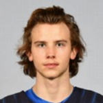 Ламберт Брэд