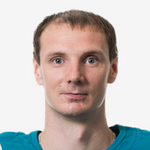 Александров Юрий